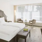 호텔 Taome Feng Shui Stadthotel Breisgau 에멘딩겐
