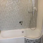 Taome Feng Shui Stadthotel Breisgau 3* 에멘딩겐