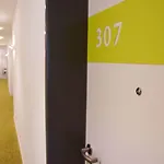 Taome Feng Shui Stadthotel Breisgau 호텔