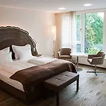 Taome Feng Shui Stadthotel Breisgau 에멘딩겐