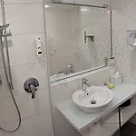 Taome Feng Shui Stadthotel Breisgau