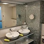 호텔 Taome Feng Shui Stadthotel Breisgau 3*