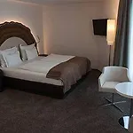호텔 Taome Feng Shui Stadthotel Breisgau 에멘딩겐