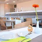 Taome Feng Shui Stadthotel Breisgau