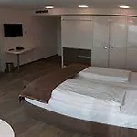 Taome Feng Shui Stadthotel Breisgau 에멘딩겐