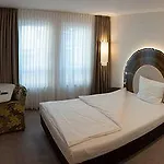 호텔 Taome Feng Shui Stadthotel Breisgau 에멘딩겐
