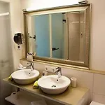 Taome Feng Shui Stadthotel Breisgau