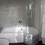Taome Feng Shui Stadthotel Breisgau 에멘딩겐