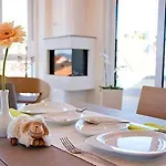 Taome Feng Shui Stadthotel Breisgau