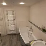 Taome Feng Shui Stadthotel Breisgau 에멘딩겐