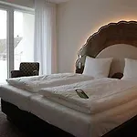 호텔 Taome Feng Shui Stadthotel Breisgau