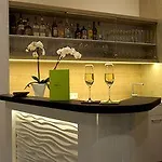 호텔 Taome Feng Shui Stadthotel Breisgau 3*