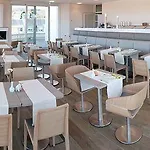 Taome Feng Shui Stadthotel Breisgau 에멘딩겐