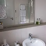 Taome Feng Shui Stadthotel Breisgau