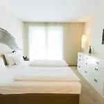 Taome Feng Shui Stadthotel Breisgau 3*