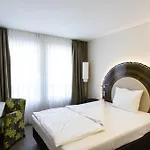 호텔 Taome Feng Shui Stadthotel Breisgau 에멘딩겐