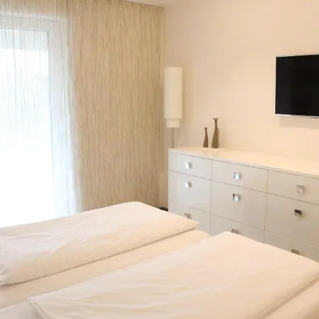Hotel Taome Feng Shui Stadthotel Breisgau