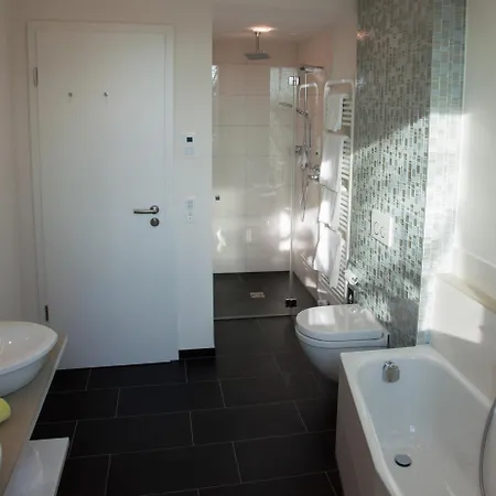Taome Feng Shui Stadthotel Breisgau 3*