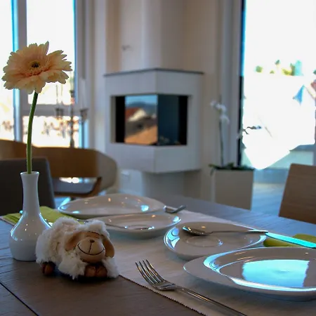 Otel Taome Feng Shui Stadthotel Breisgau 3*