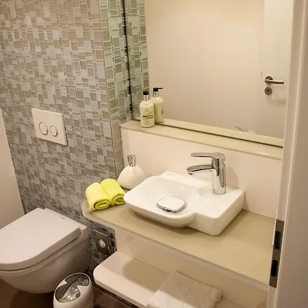 Taome Feng Shui Stadthotel Breisgau Emmendingen