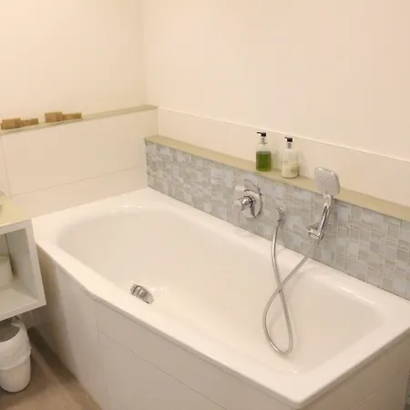 Taome Feng Shui Stadthotel Breisgau 3* Emmendingen