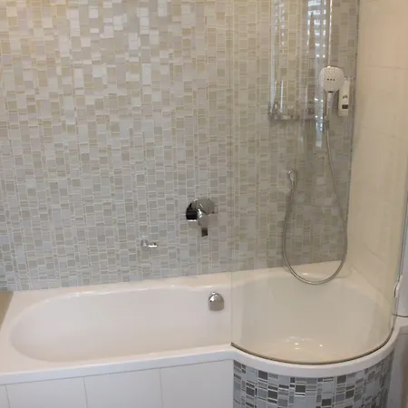 Taome Feng Shui Stadthotel Breisgau 3* Emmendingen