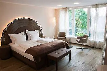 Taome Feng Shui Stadthotel Breisgau Emmendingen