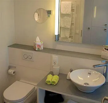 Otel Taome Feng Shui Stadthotel Breisgau Emmendingen