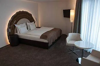 Otel Taome Feng Shui Stadthotel Breisgau Emmendingen