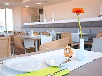 Taome Feng Shui Stadthotel Breisgau