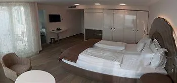 Taome Feng Shui Stadthotel Breisgau Emmendingen
