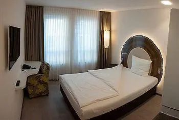 Otel Taome Feng Shui Stadthotel Breisgau Emmendingen