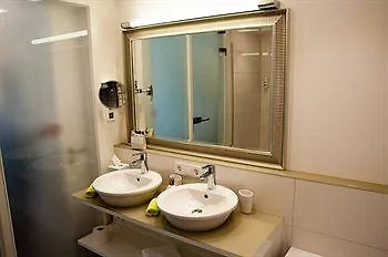 Taome Feng Shui Stadthotel Breisgau