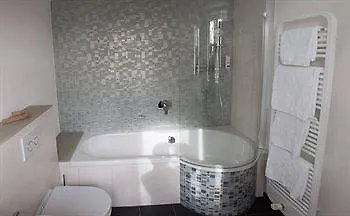 Taome Feng Shui Stadthotel Breisgau Emmendingen