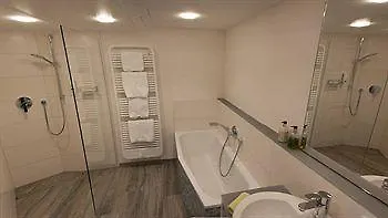 Taome Feng Shui Stadthotel Breisgau Emmendingen