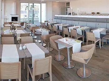 Taome Feng Shui Stadthotel Breisgau Emmendingen