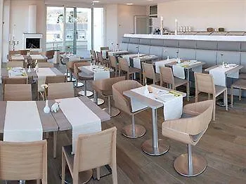 Taome Feng Shui Stadthotel Breisgau Emmendingen