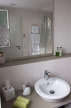 Taome Feng Shui Stadthotel Breisgau