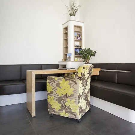 Hotel Taome Feng Shui Stadthotel Breisgau Emmendingen