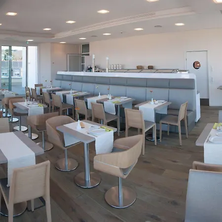 Taome Feng Shui Stadthotel Breisgau 3* Emmendingen