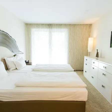 Taome Feng Shui Stadthotel Breisgau 3*