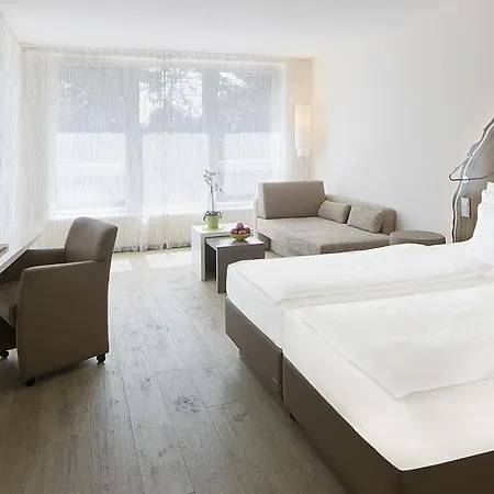 Taome Feng Shui Stadthotel Breisgau Emmendingen