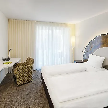 Taome Feng Shui Stadthotel Breisgau Hotel Emmendingen