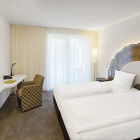 Taome Feng Shui Stadthotel Breisgau Hotel Emmendingen