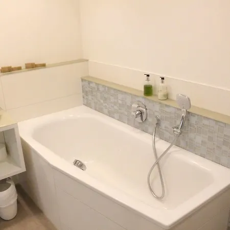 Taome Feng Shui Stadthotel Breisgau