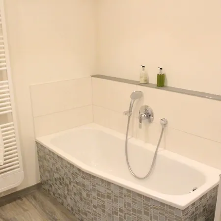 Taome Feng Shui Stadthotel Breisgau Emmendingen