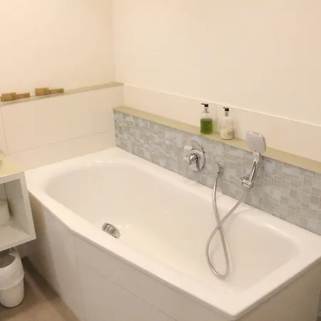 Taome Feng Shui Stadthotel Breisgau Emmendingen