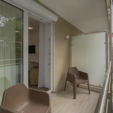 Taome Feng Shui Stadthotel Breisgau Otel Emmendingen